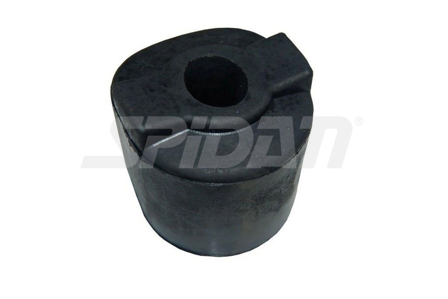 Silentblock przedniego wahacza dolnego Chrysler Voyager II GS minivan (1995 - 2001) cena, od 12,30 USD
