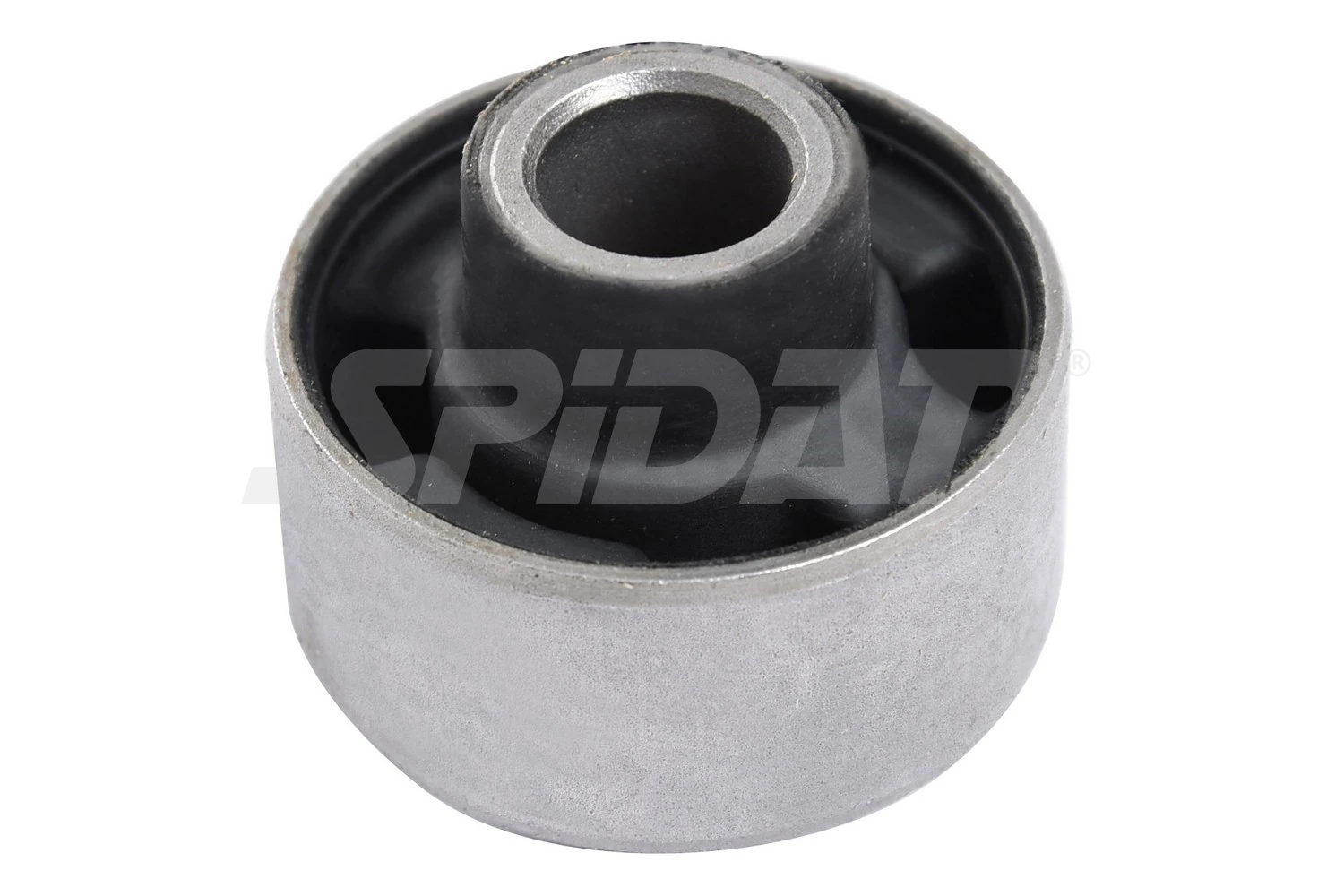  Silentblock przedniego wahacza dolnego Daewoo Nubira 2