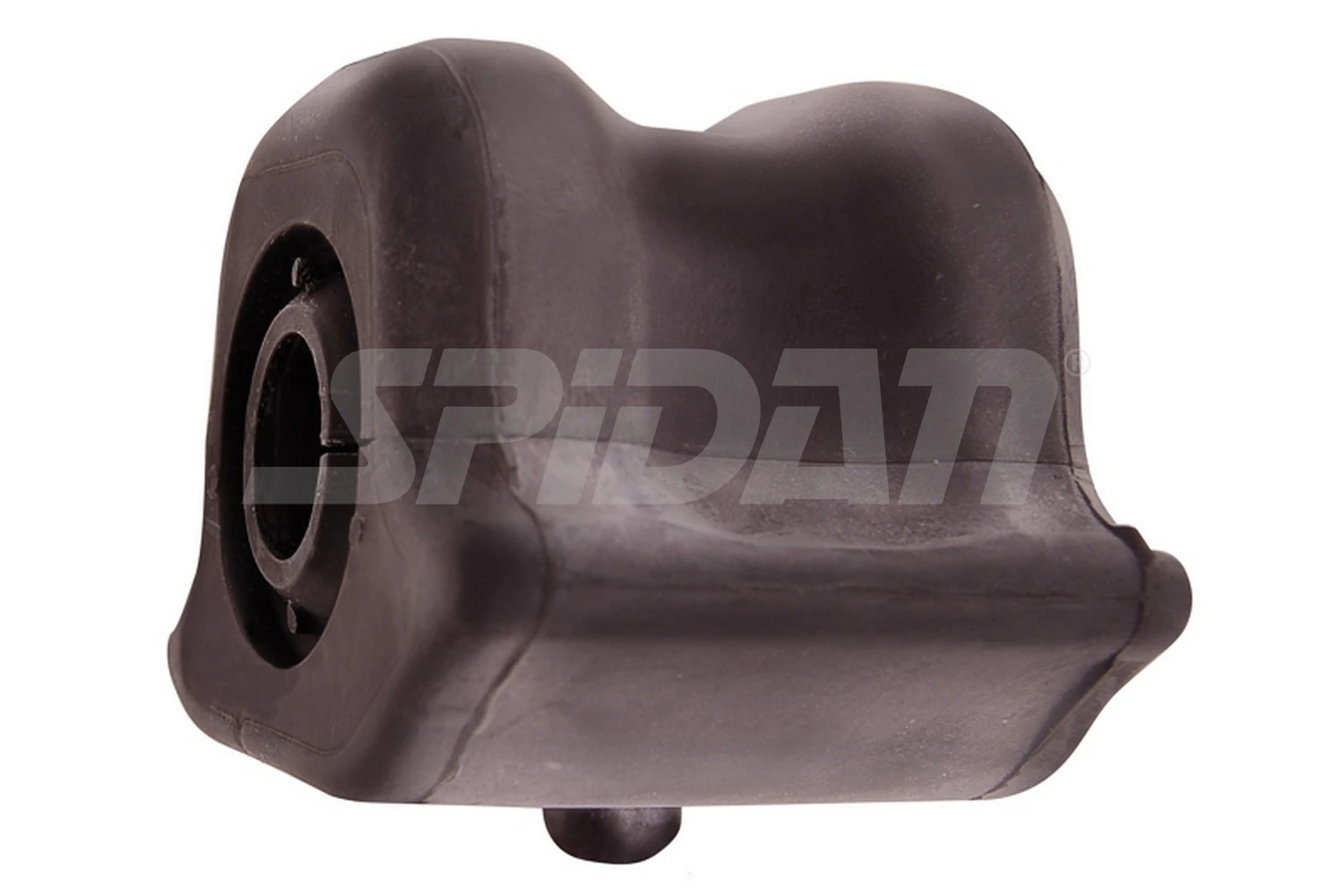 Tuleja stabilizatora przedniego Toyota Prius hatchback (ZVW30) (2009 - 2016) cena, od 9,04 USD