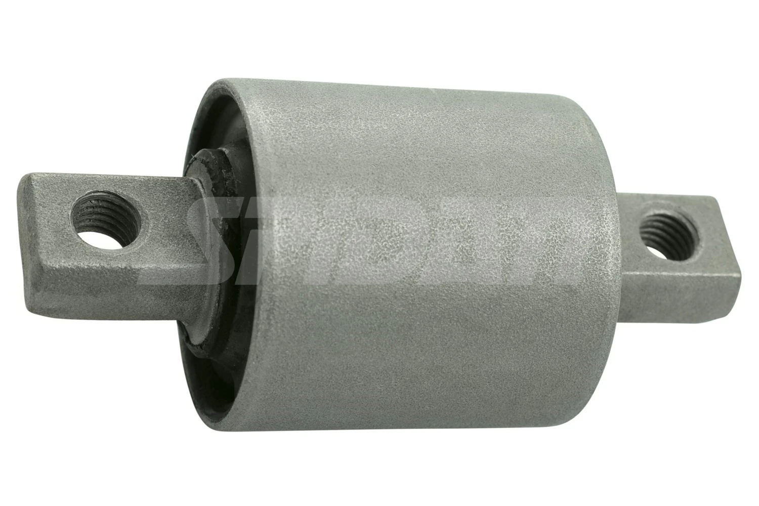 411120 GKN-Spidan