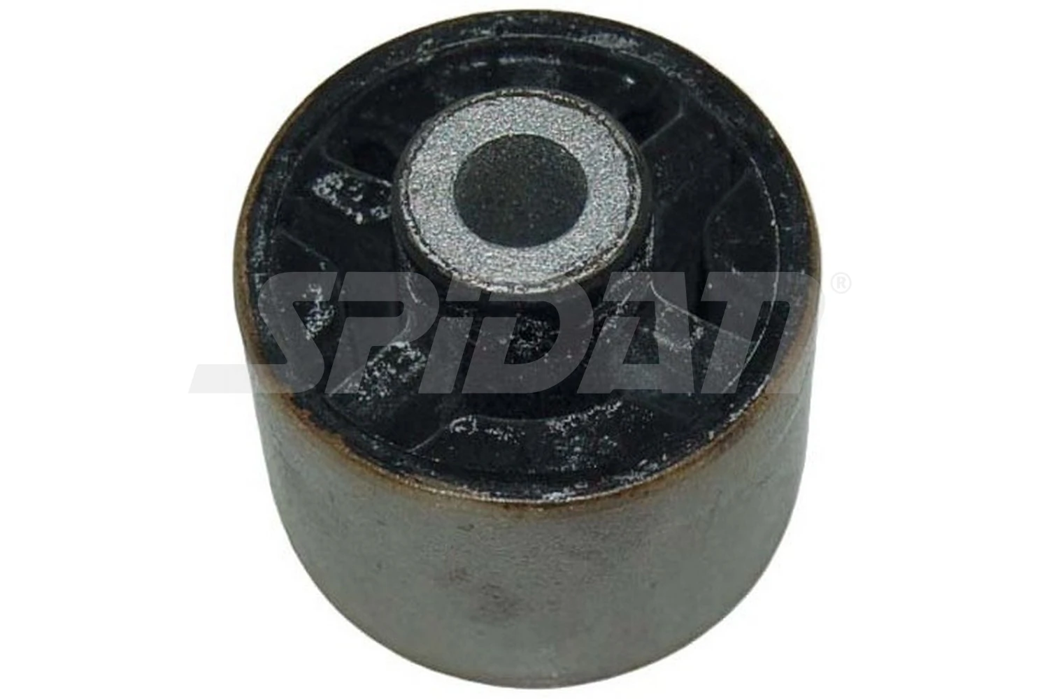 411765 GKN-Spidan