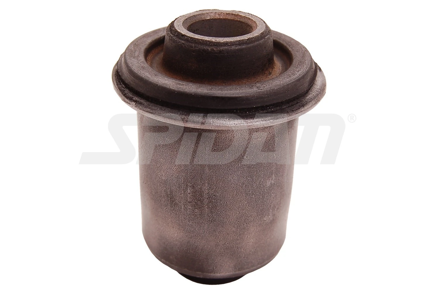 Silentblock przedniego wahacza dolnego Suzuki Grand Vitara 