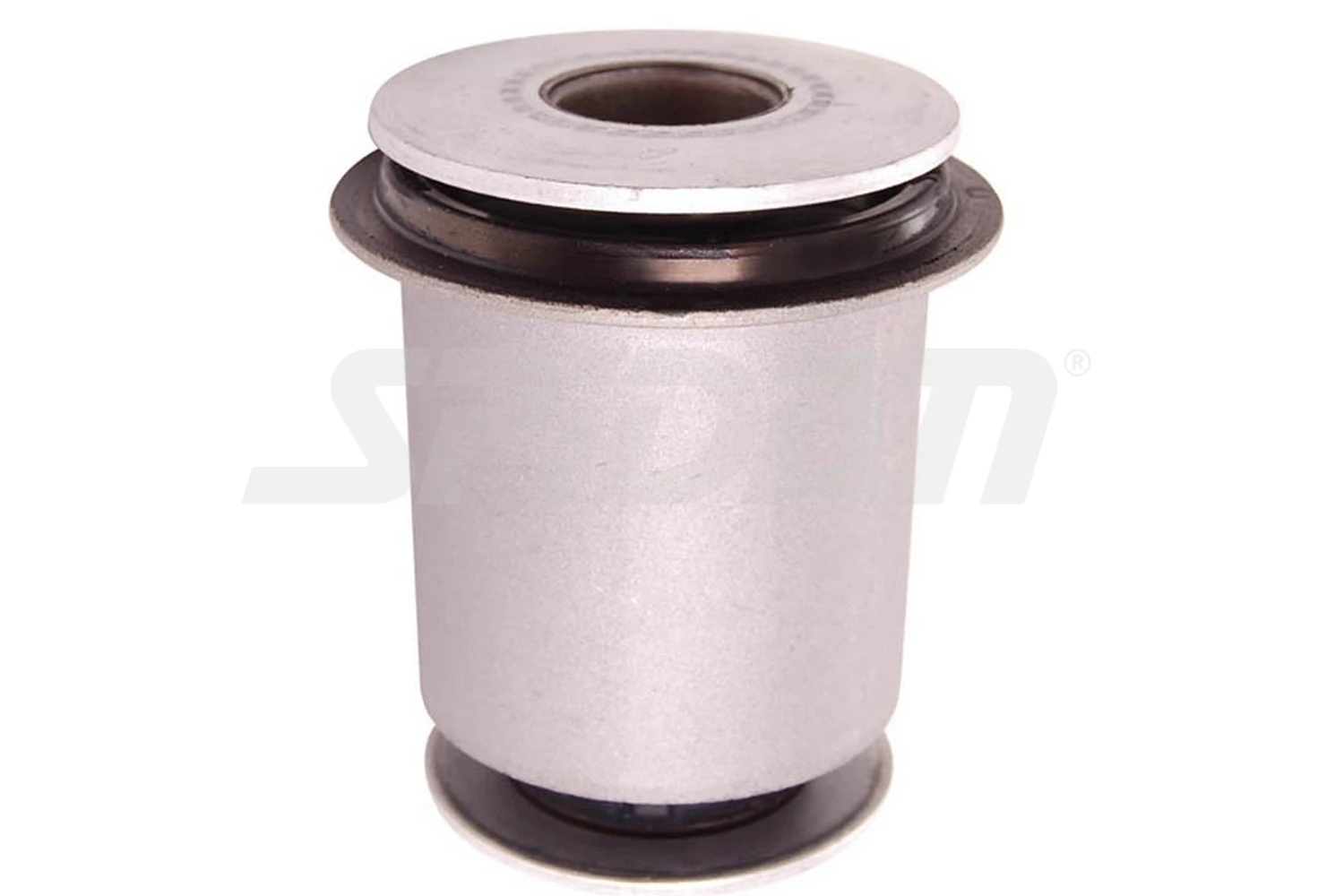 Do koszyka Silentblock przedniego wahacza dolnego Toyota Land Cruiser  J200