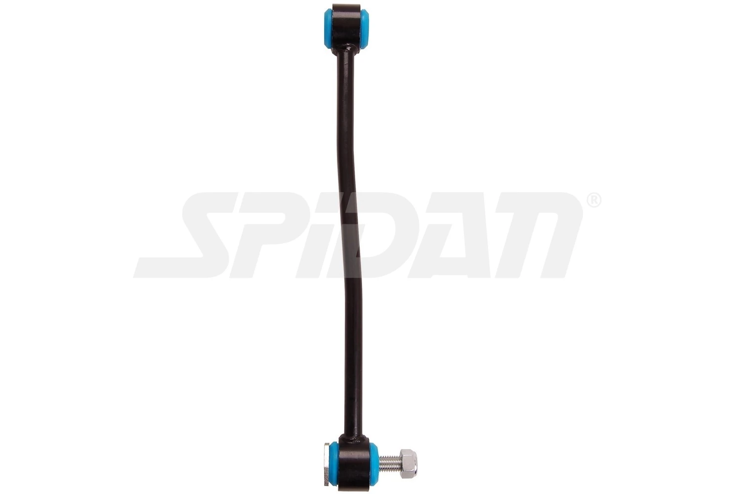  Łącznik stabilizatora tylnego Ford Transit 6
