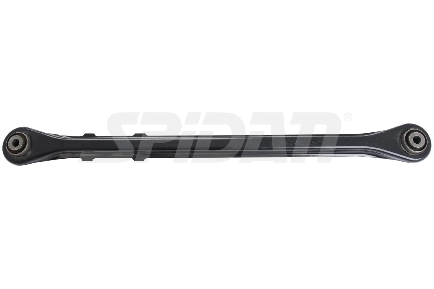 40482 GKN-Spidan