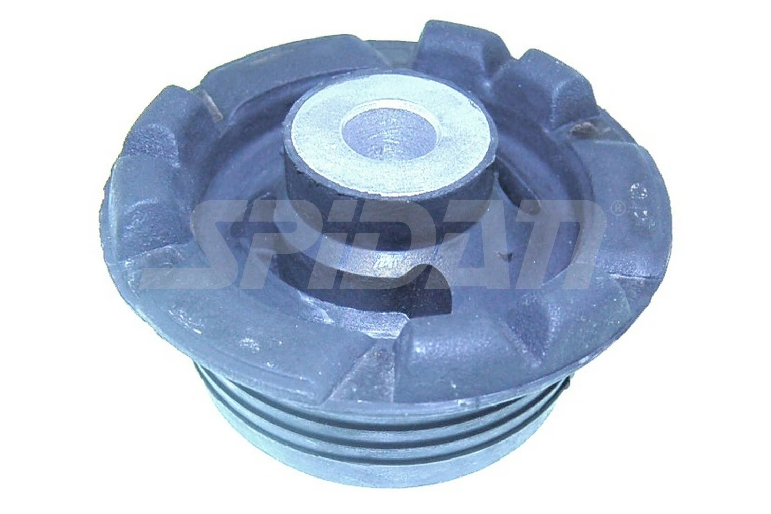 Silentblock tylnej belki Opel Omega B