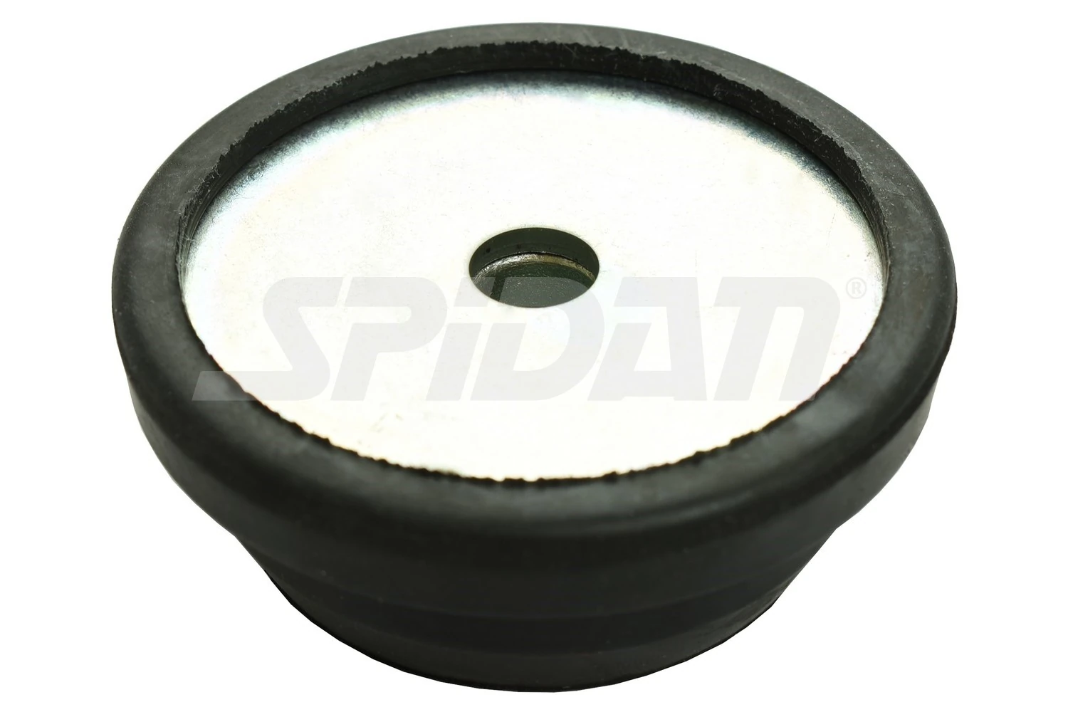 410279 GKN-Spidan