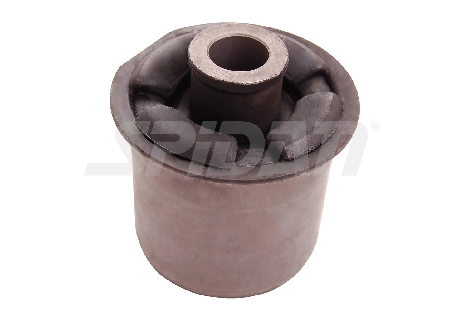 Silentblock przedniego wahacza dolnego Jeep Liberty/Cherokee SUV (KJ) (2002 - 2007) cena, od 17,81 USD