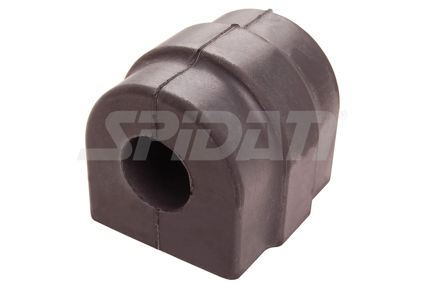411567 GKN-Spidan