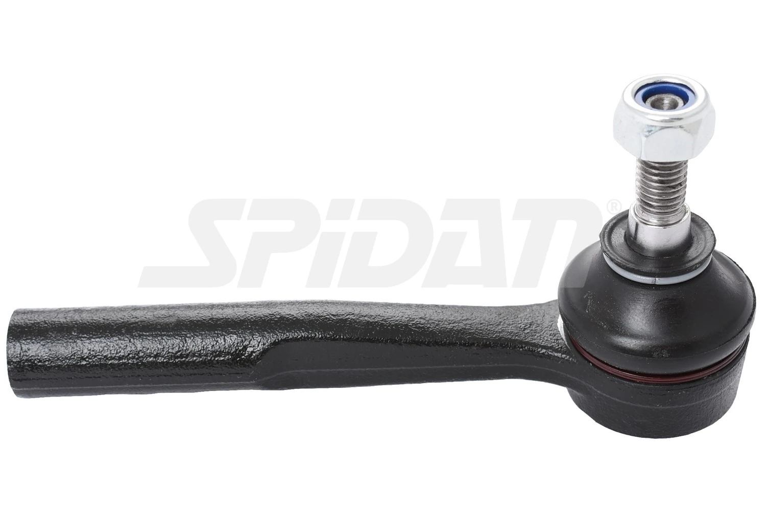 59289 GKN-Spidan
