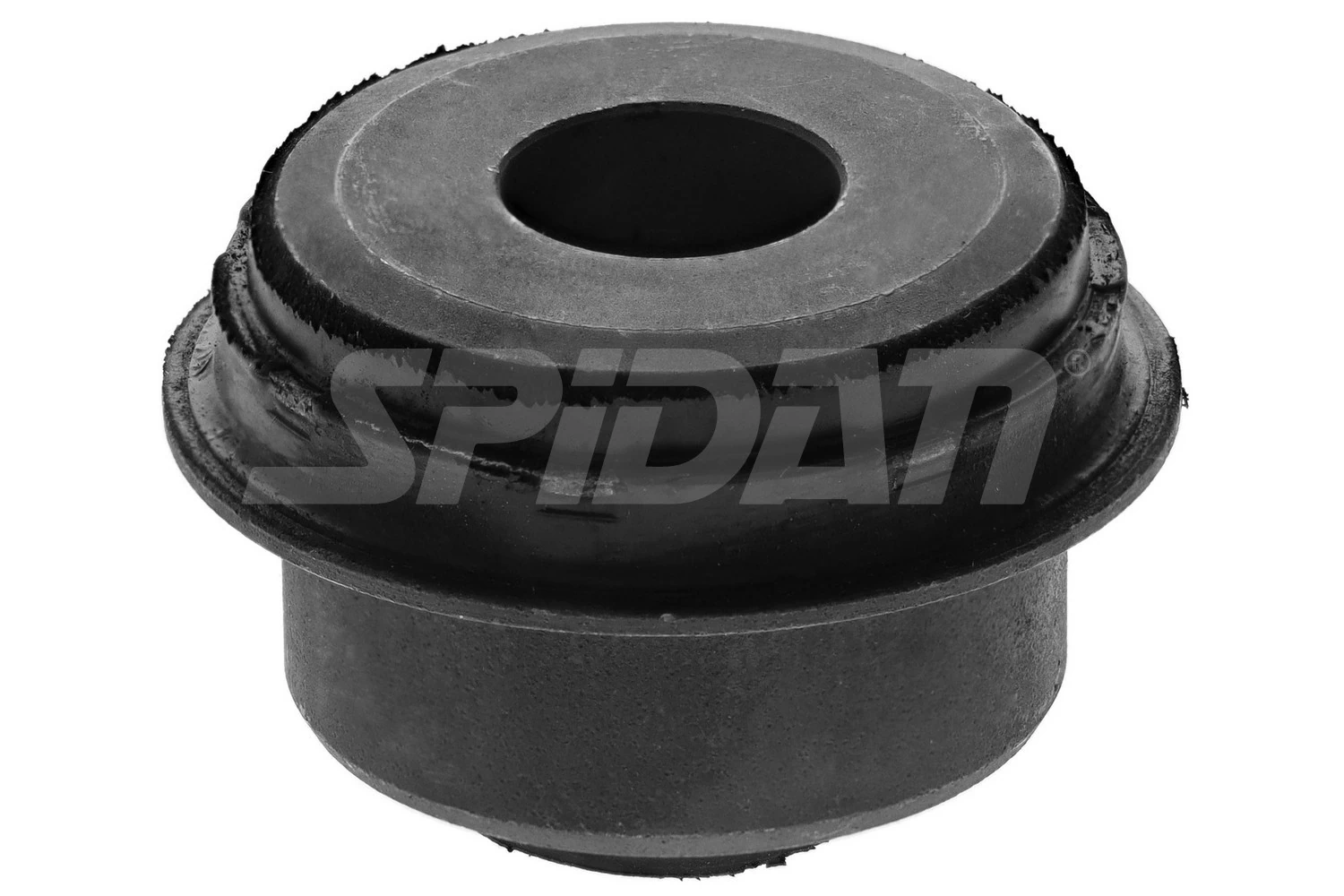 411967 GKN-Spidan