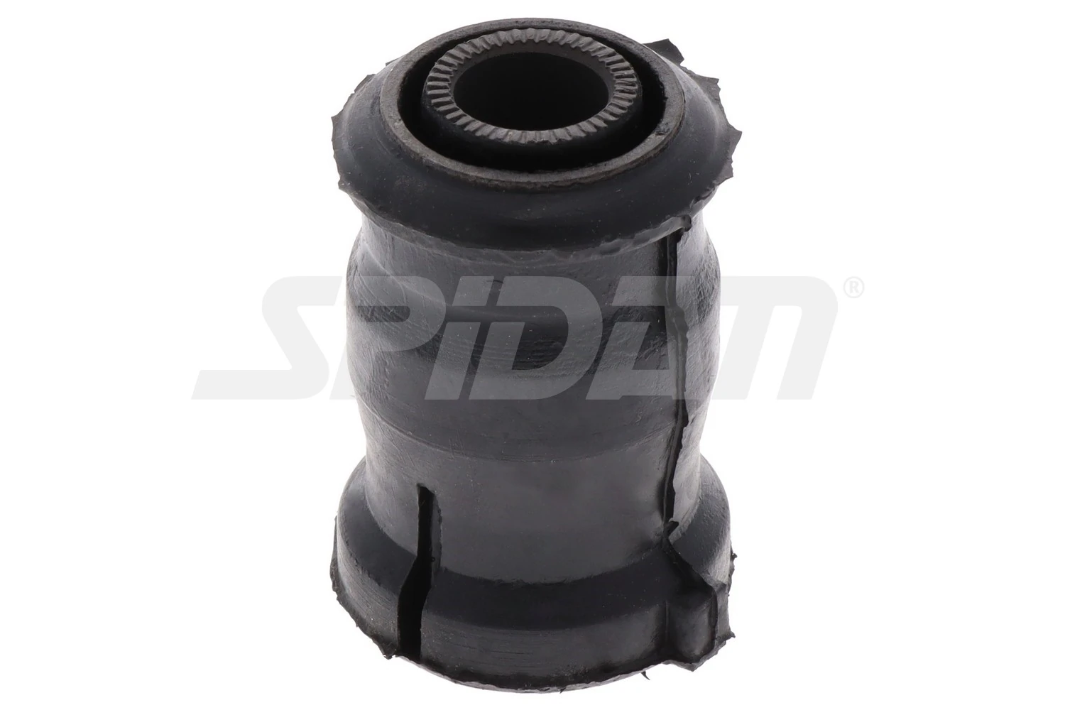 Silentblock przedniego wahacza dolnego 219812110 Toyota