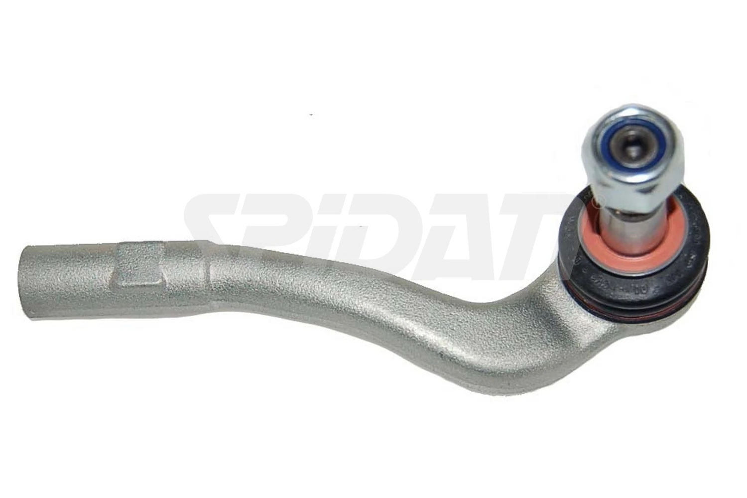 50350 GKN-Spidan