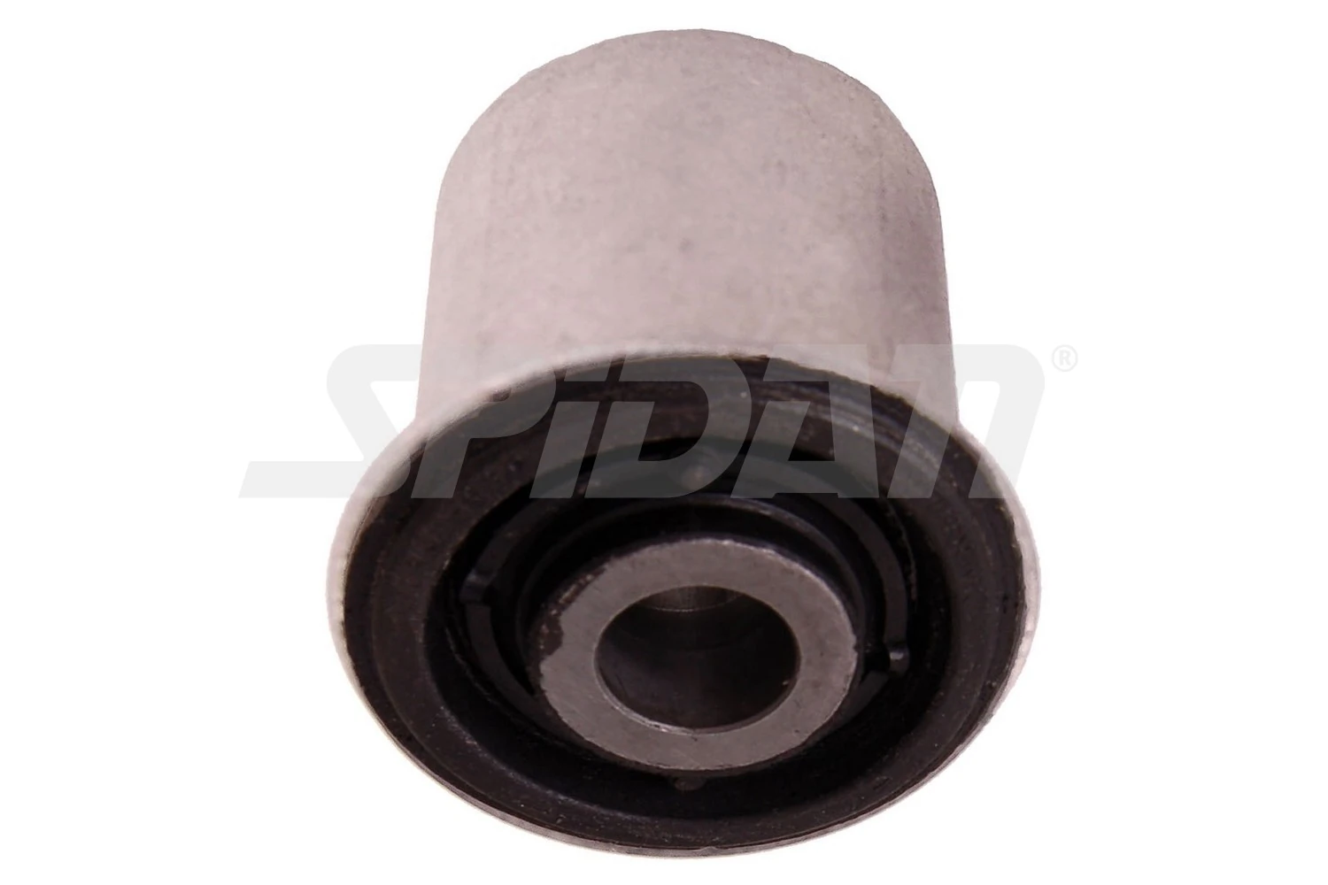  Silentblock przedniego wahacza dolnego Nissan Murano 