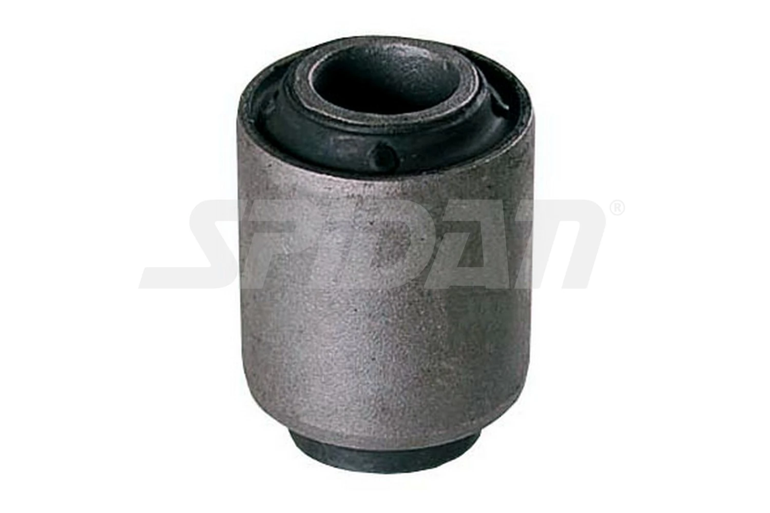 Do koszyka Silentblock przedniego wahacza dolnego Nissan Primera  P12