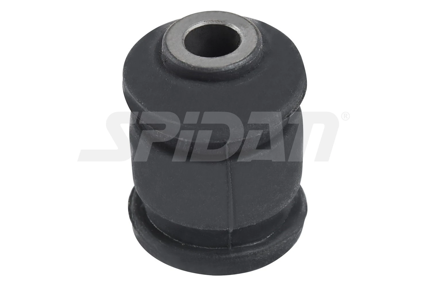 410980 GKN-Spidan
