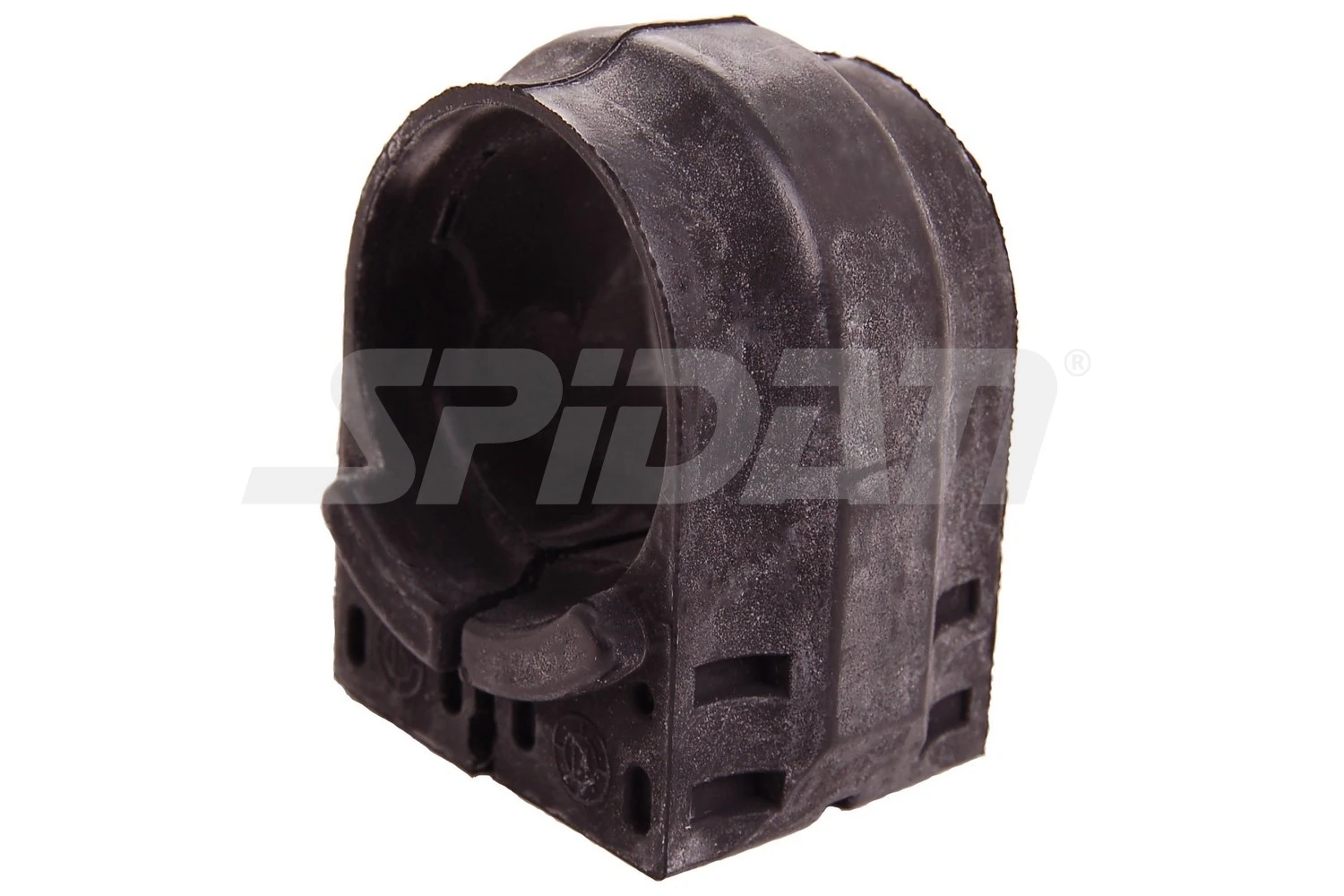 412395 GKN-Spidan