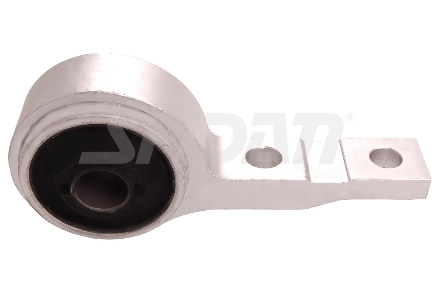 Silentblock przedniego wahacza dolnego Nissan Murano SUV (Z50) (2002 - 2007) cena, od 18,52 USD