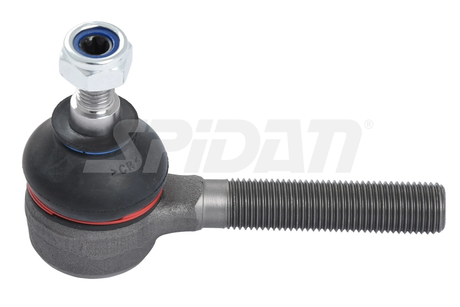 Końcówka drążka kierowniczego zewnętrzna do Mercedes E  W124