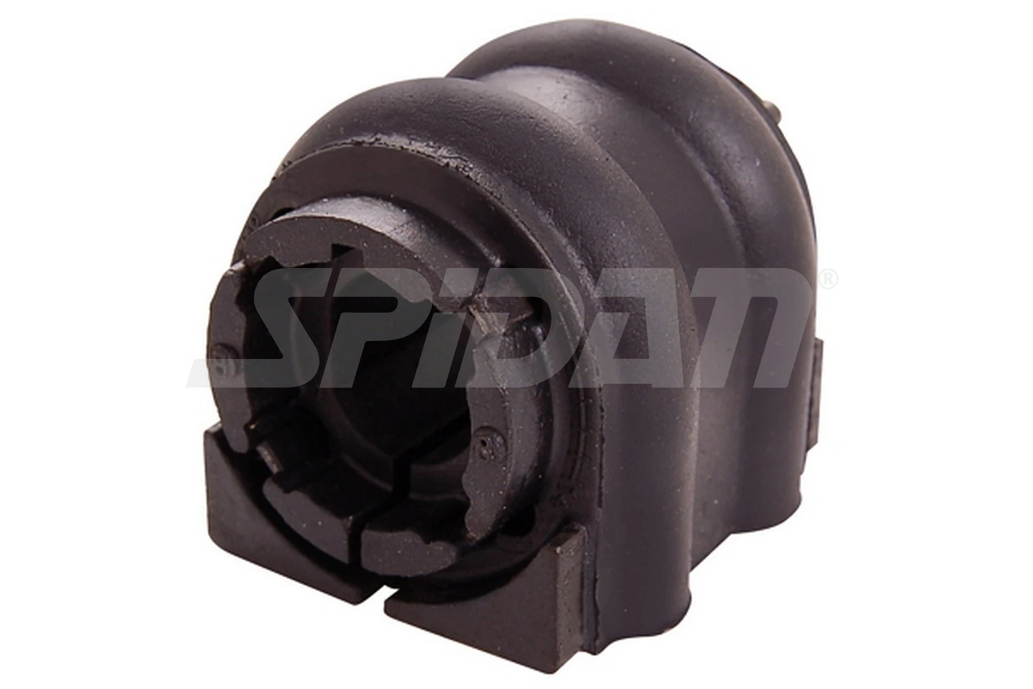 412254 GKN-Spidan