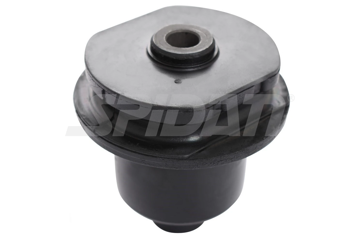 Silentblock tylnej belki do Suzuki Swift III RS