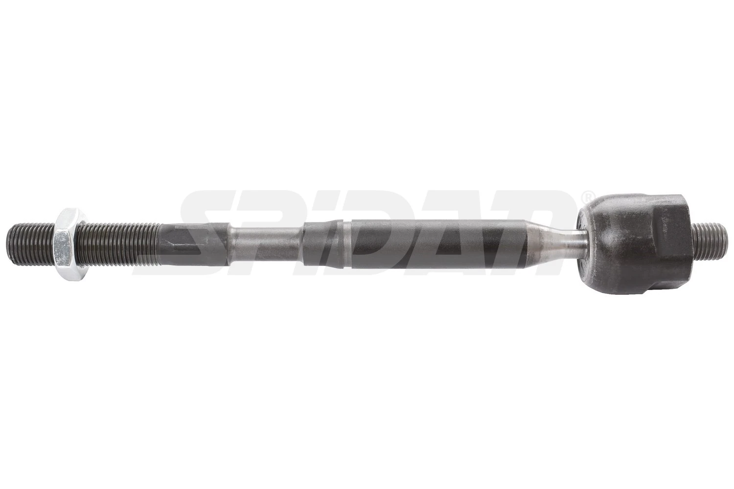 Do koszyka Drążek kierowniczy Toyota Avensis III T27