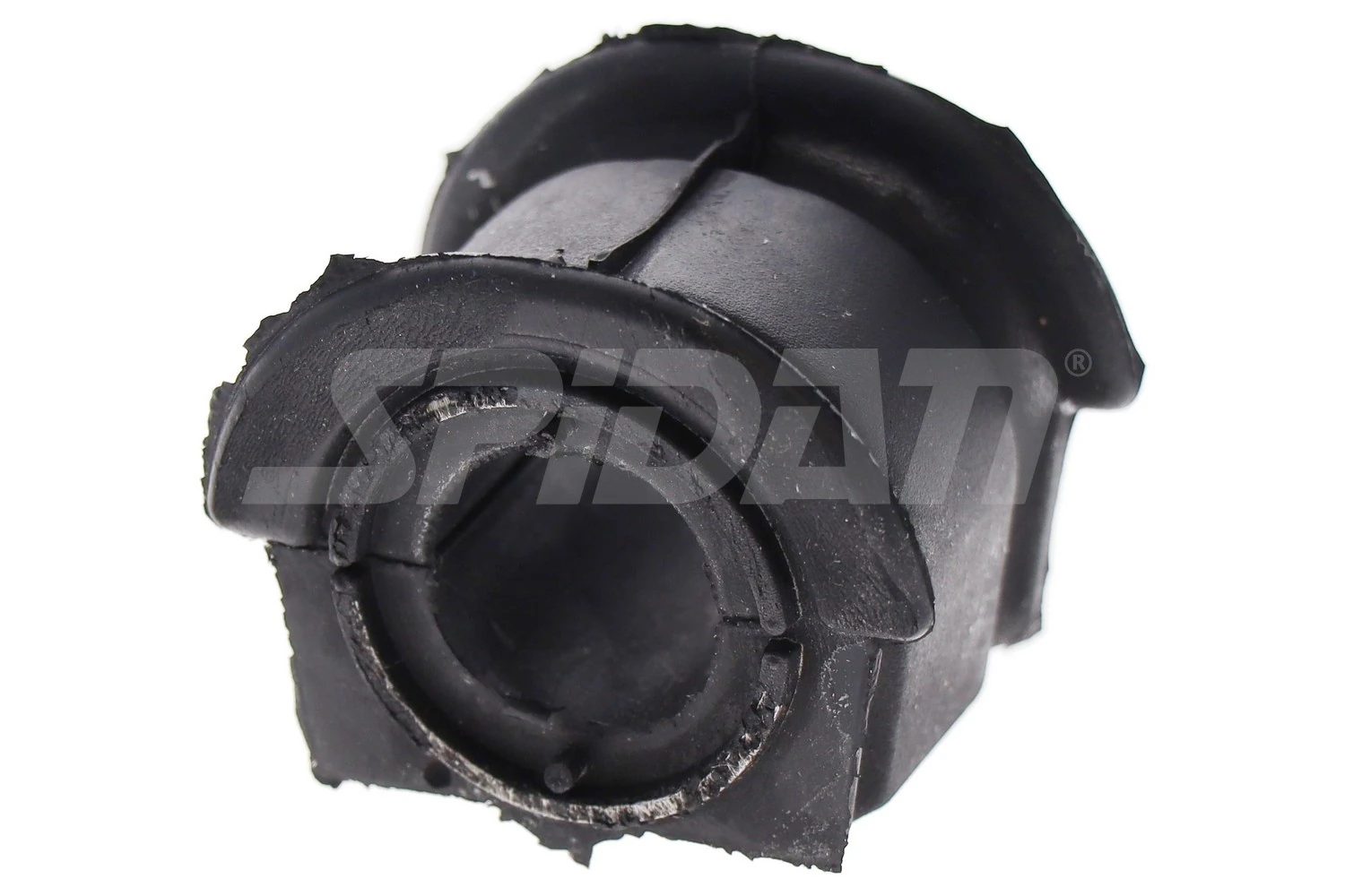 Do koszyka 0046738808 Fiat/Alfa/Lancia Tuleja stabilizatora przedniego
