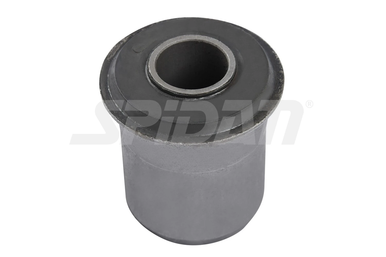 Silentblock przedniego wahacza dolnego Toyota Hiace III autobus (H10) (1989 - 1995) cena, od 9,83 USD