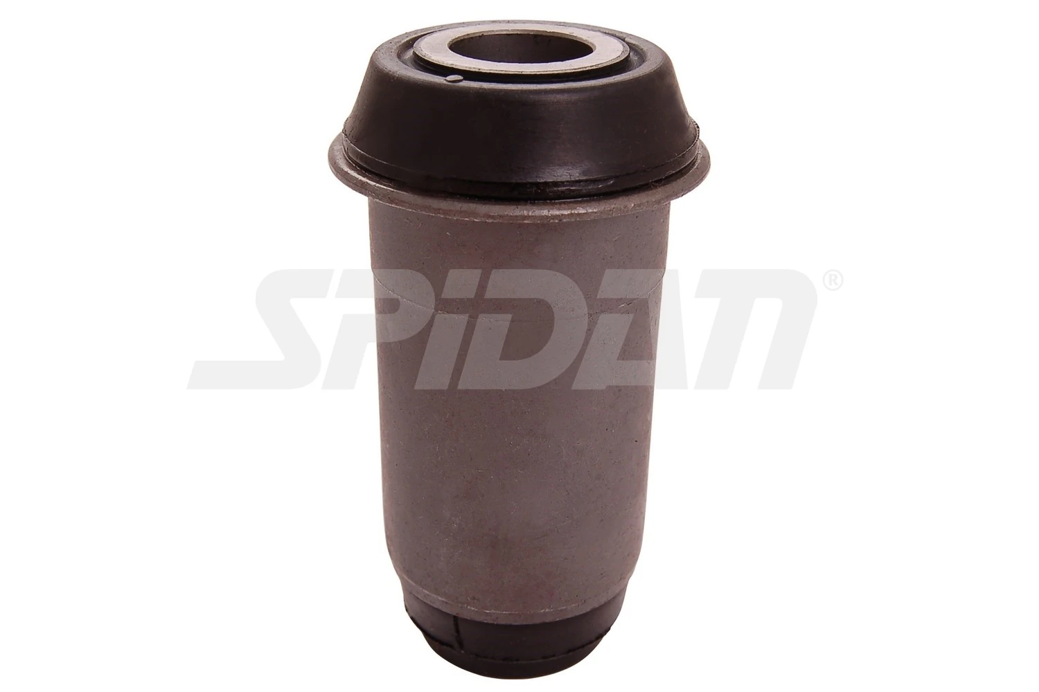 Silentblock przedniego wahacza dolnego UH7534460 Mazda