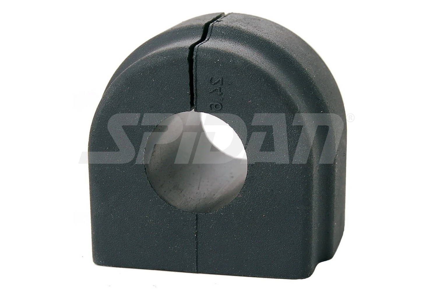 411533 GKN-Spidan