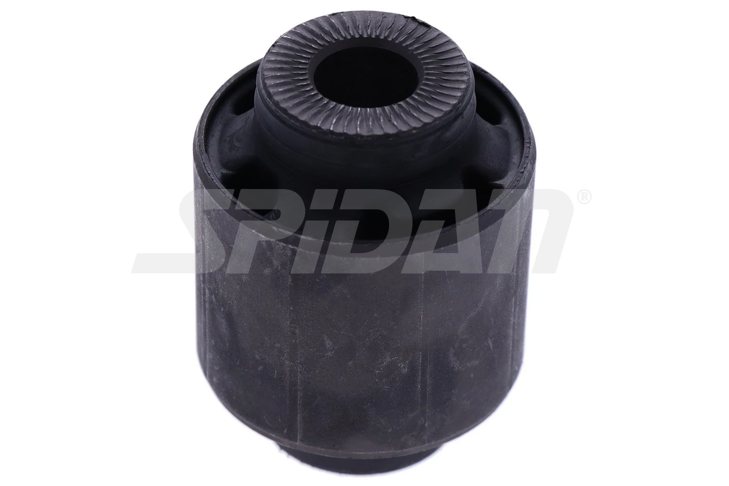 Silentblock tylnej belki Lemforder 44752 cena, od 23,55 USD