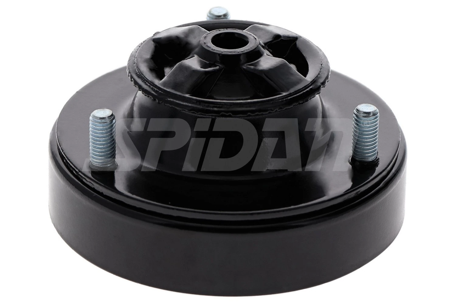 413342 GKN-Spidan