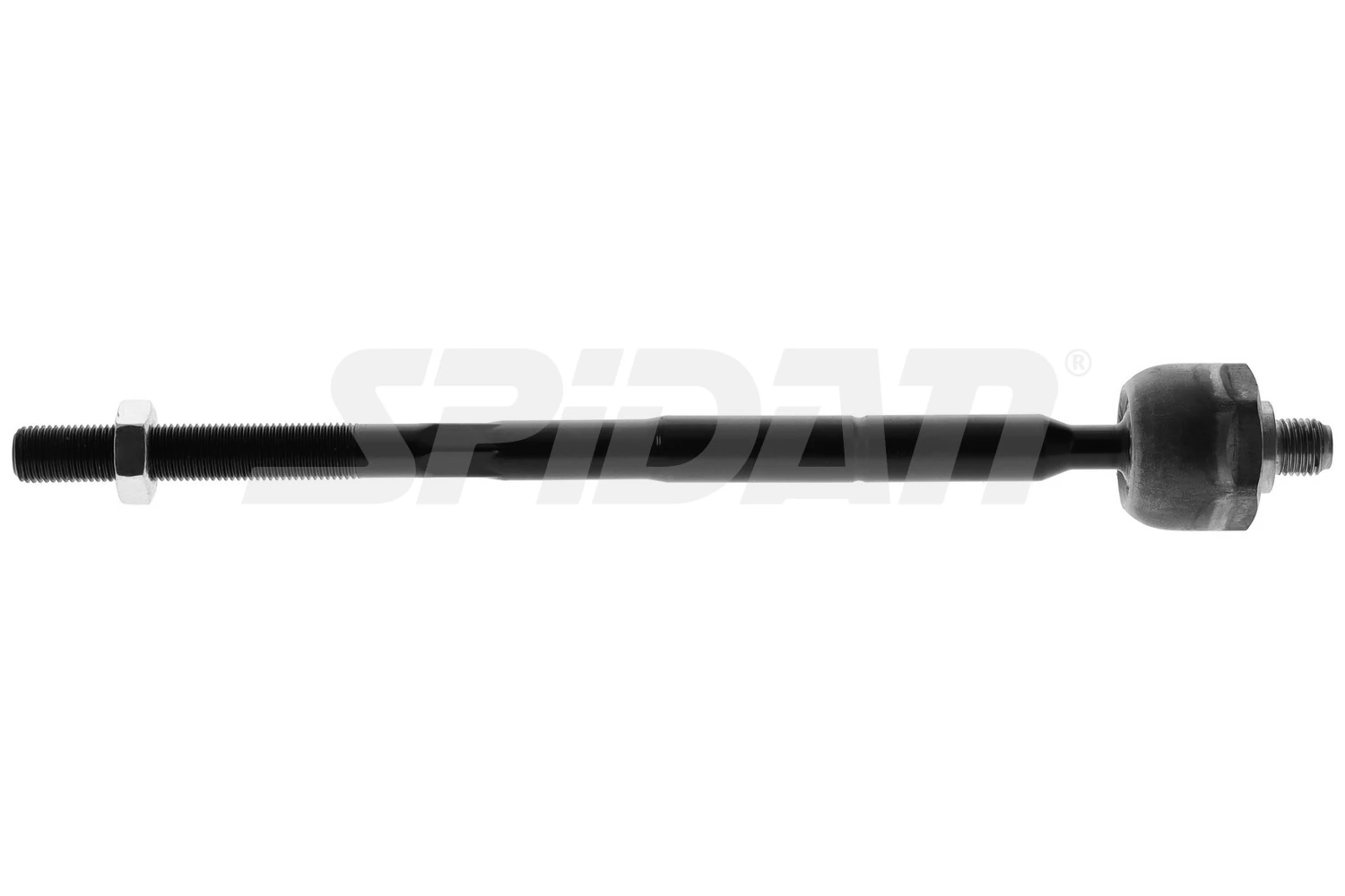 51048 GKN-Spidan