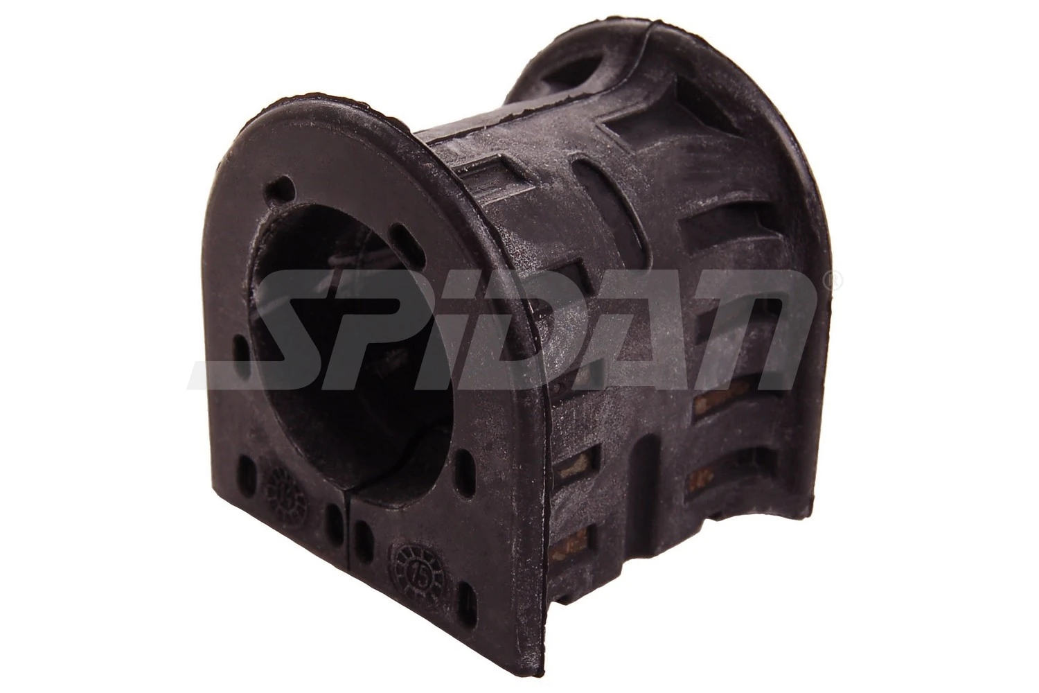 412393 GKN-Spidan