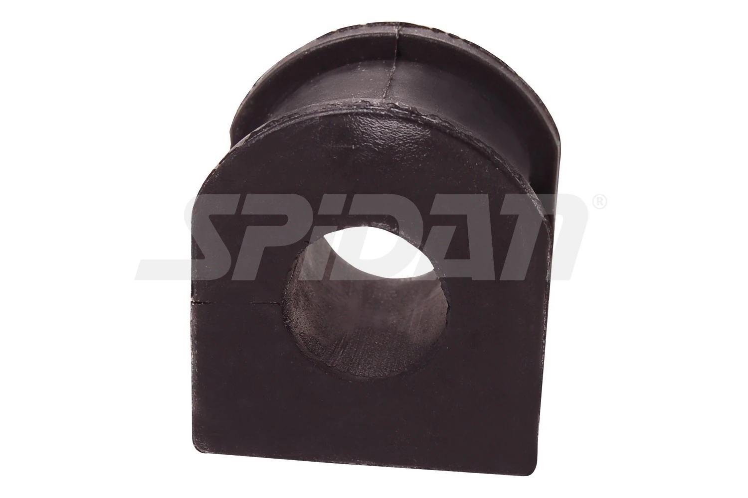 Tuleja stabilizatora przedniego Ford Mondeo I hatchback (GBP) (1993 - 1996) cena, od 2,39 USD