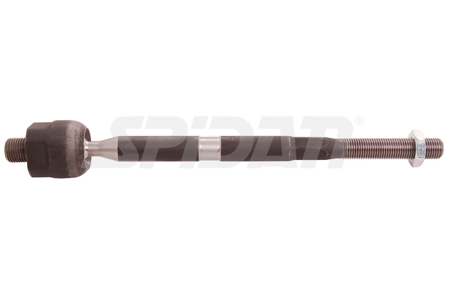 59330 GKN-Spidan