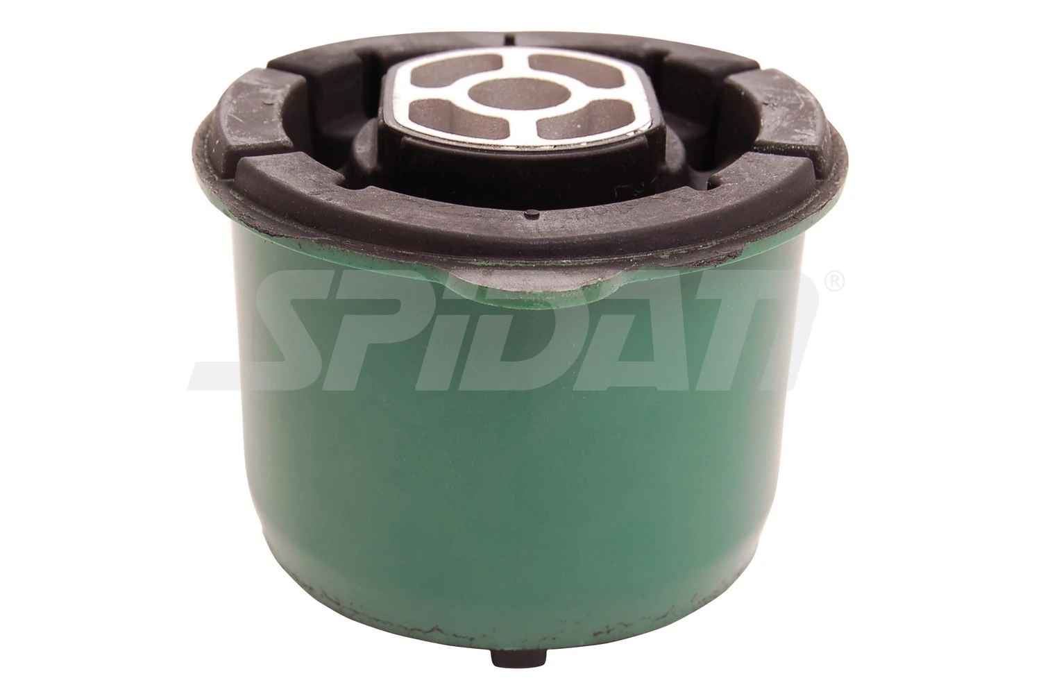  Silentblock tylnej belki Citroen C4 