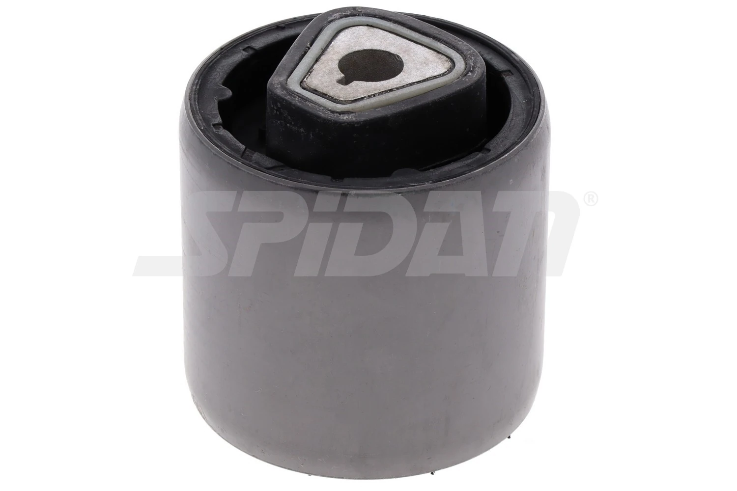 411133 GKN-Spidan