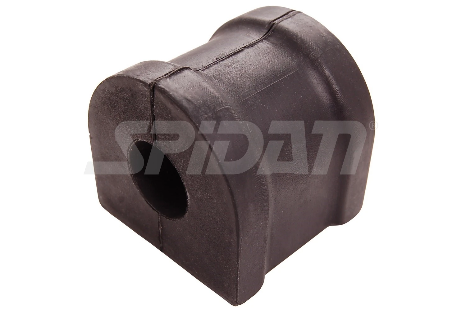 411799 GKN-Spidan