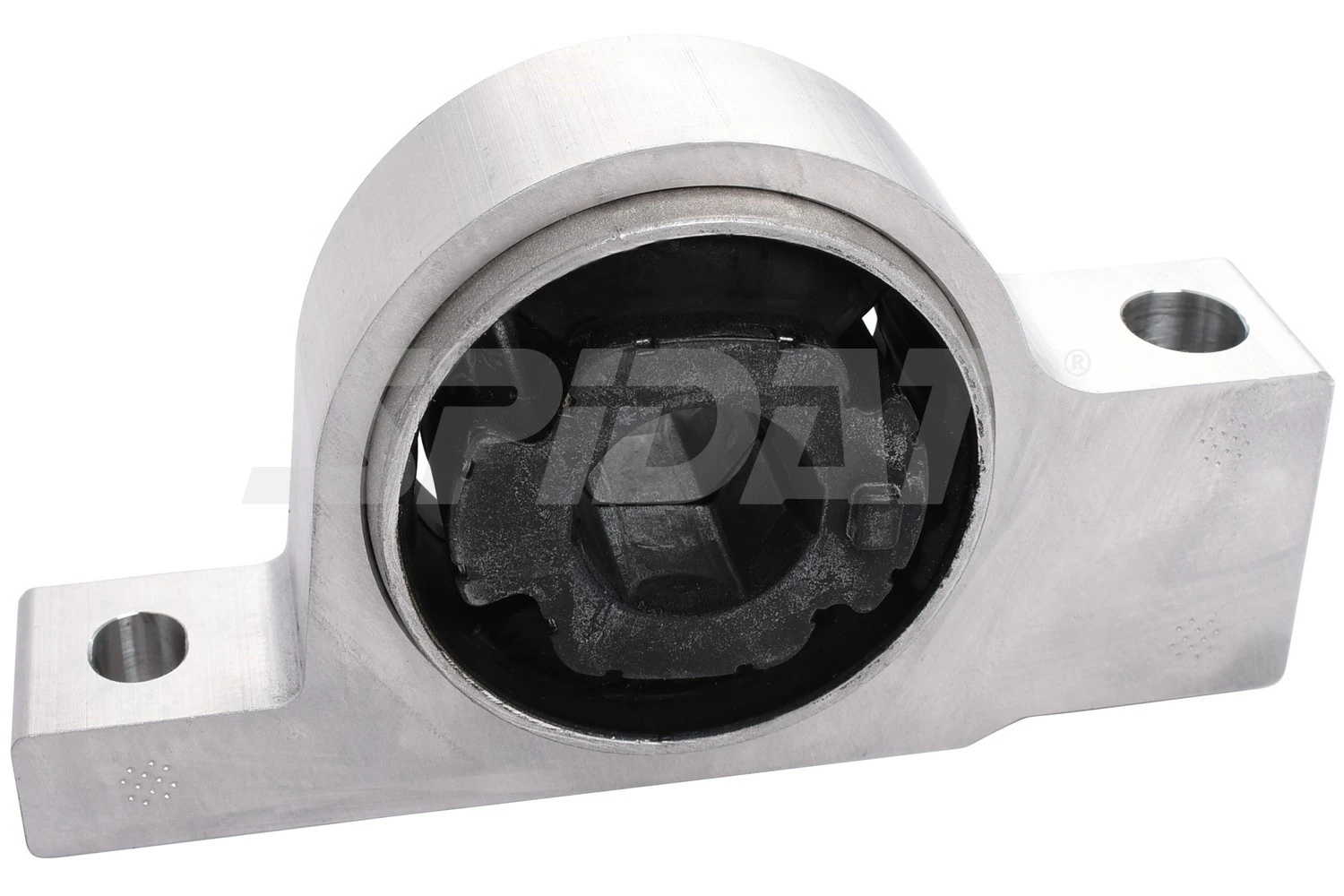 Silentblock przedniego wahacza dolnego Volvo XC60 II SUV (246) (2017 - 2026) cena, od 50,57 USD