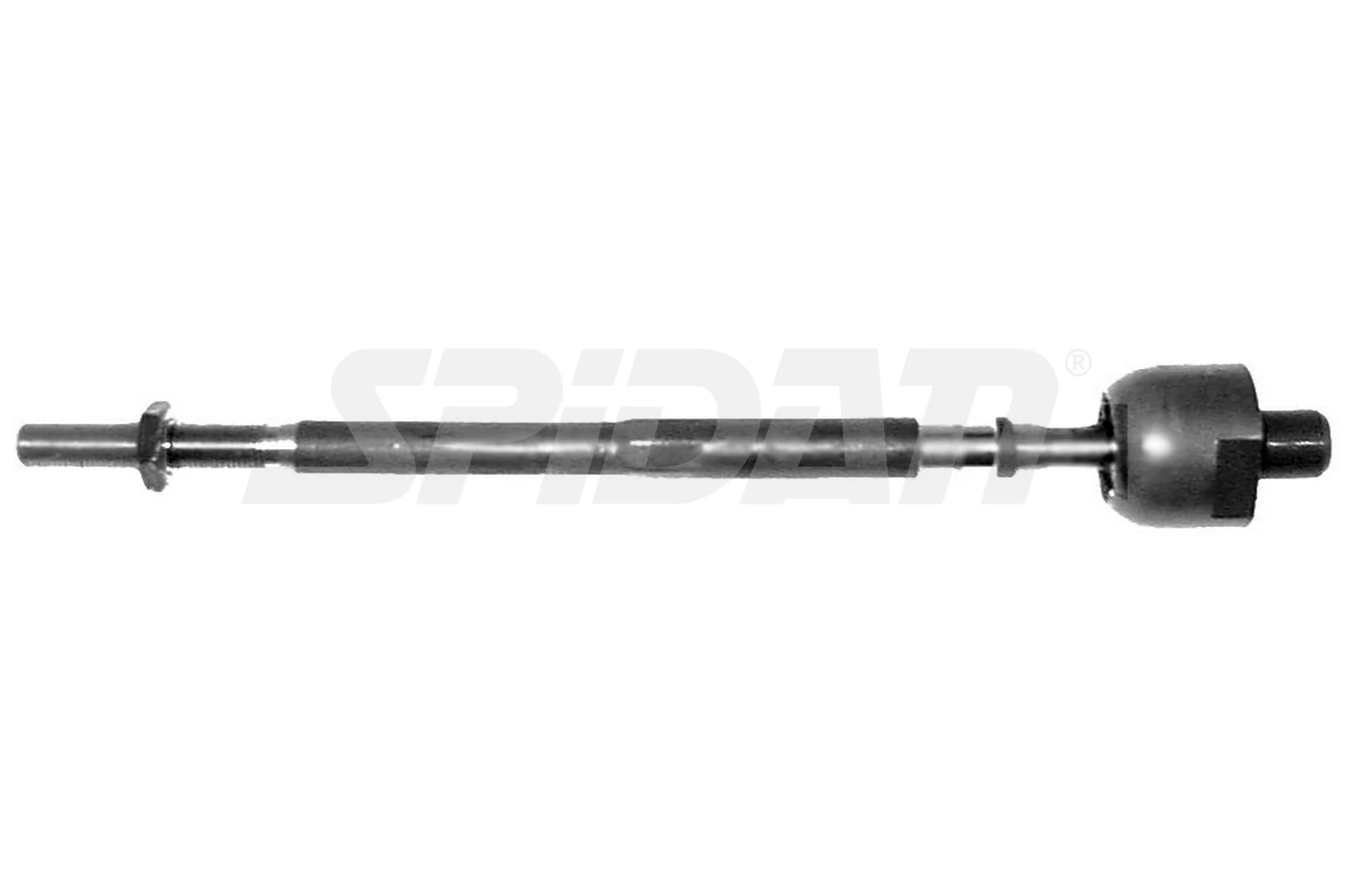 40587 GKN-Spidan