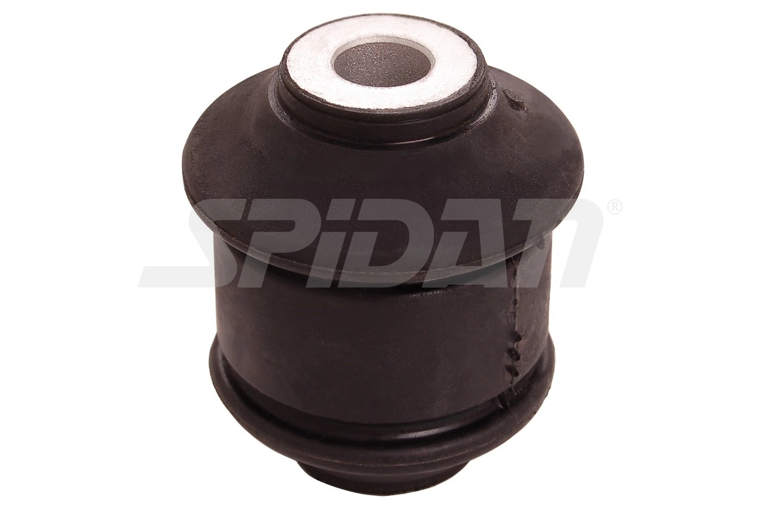 411466 GKN-Spidan
