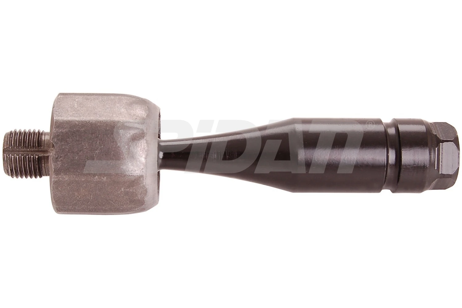 Do koszyka Drążek kierowniczy Audi A8 D3 4E2, 4E8