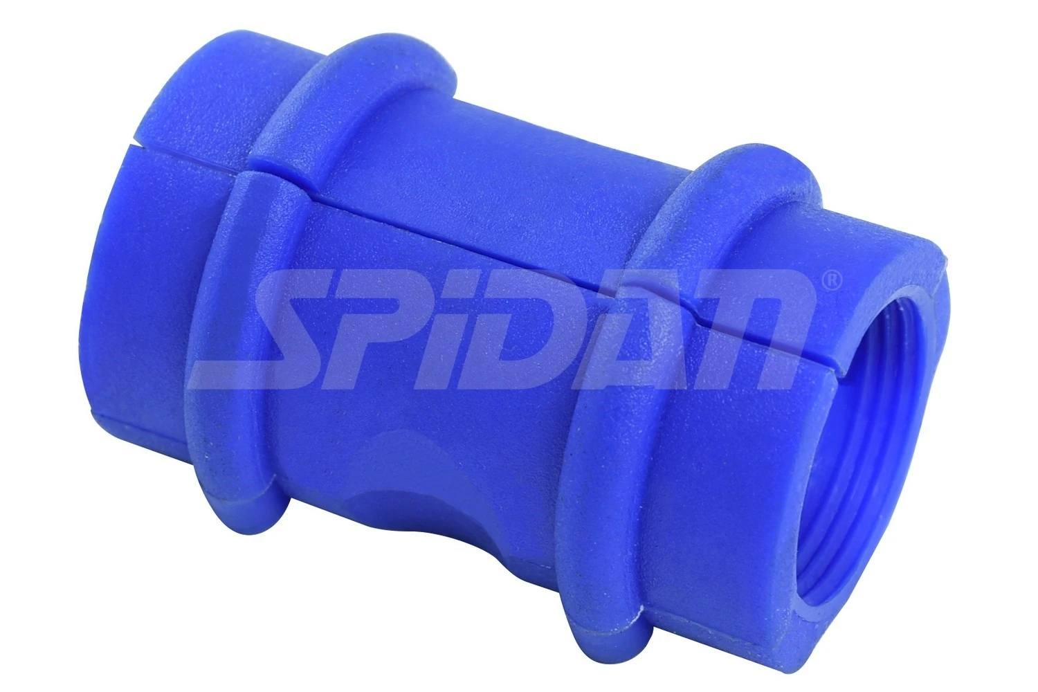 Tuleja stabilizatora przedniego do Peugeot 205 I 741A, C