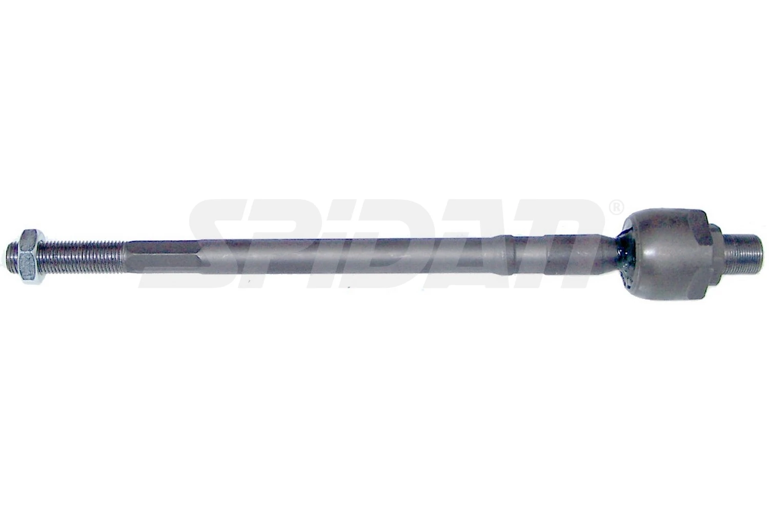 Drążek kierowniczy Mitsubishi L 300 autobus (P0W, P1W, P2W) (1986 - 2008) cena, od 15,86 USD