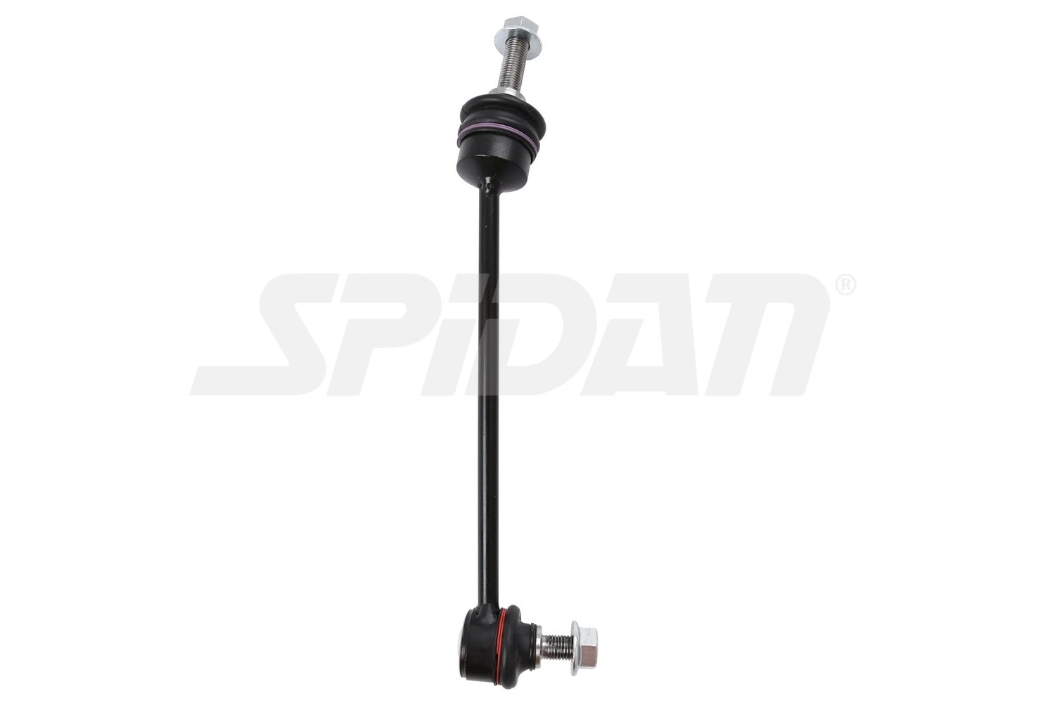 50200 GKN-Spidan