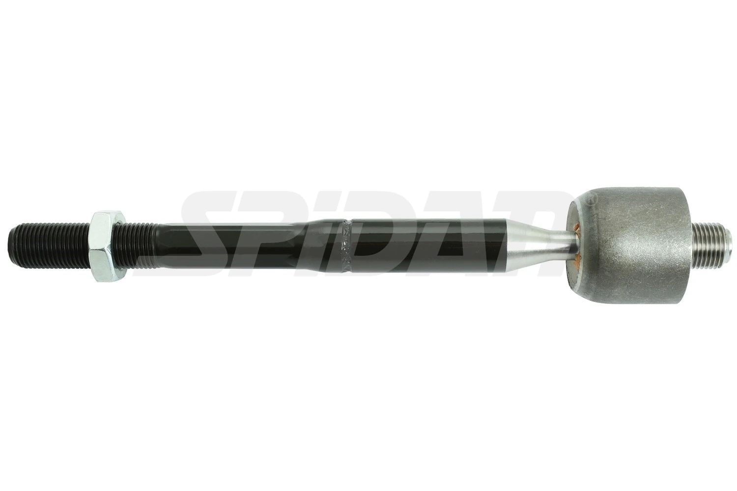 Drążek kierowniczy Hyundai I40 I sedana (VF) (2012 - 2019) cena, od 23,83 USD