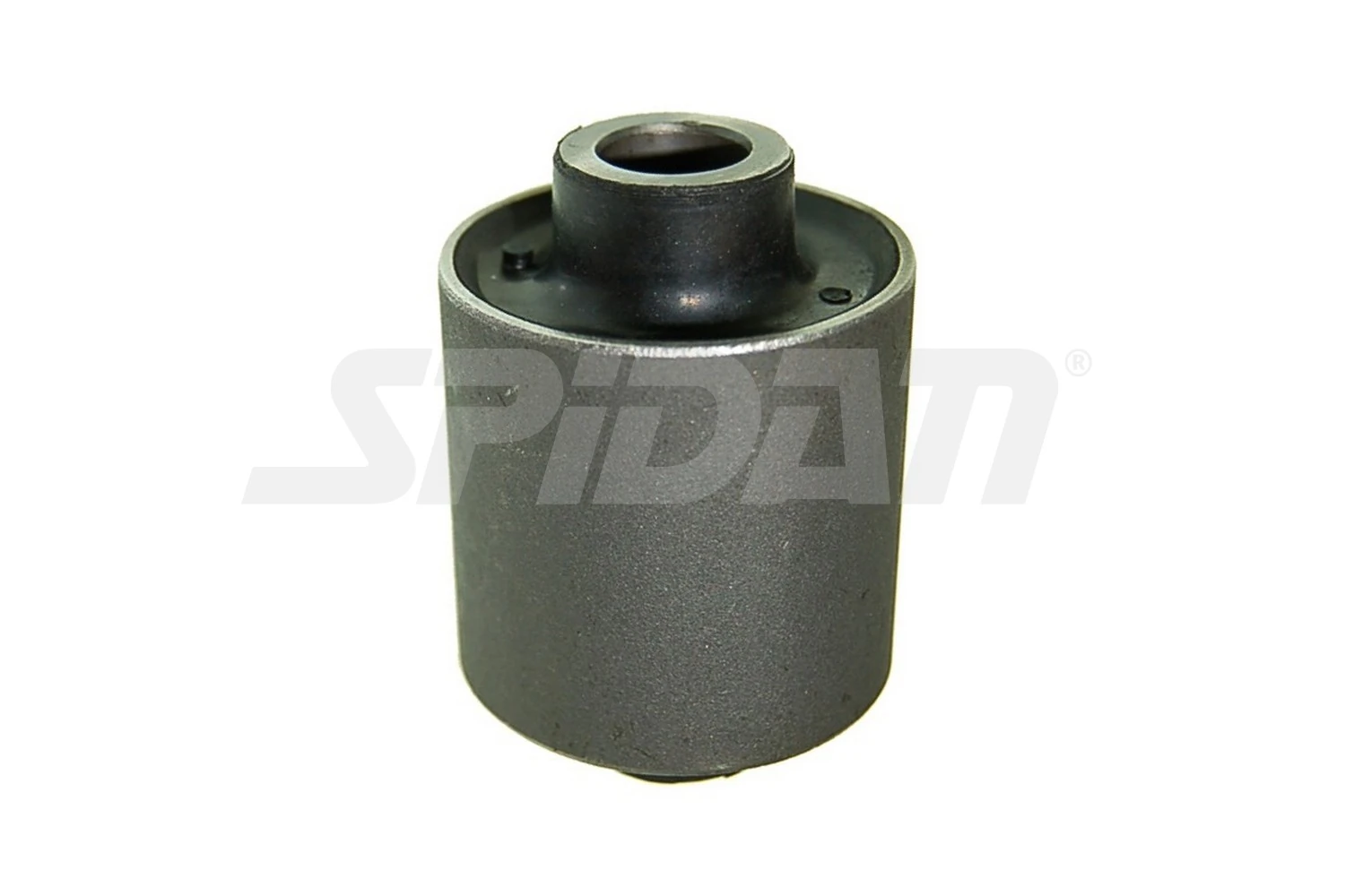 411104 GKN-Spidan