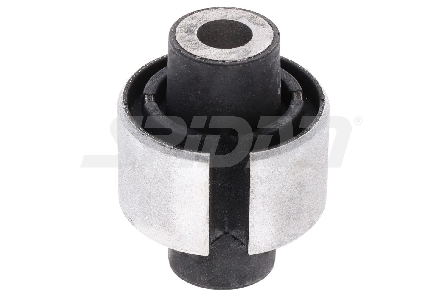 5Q0505171 VAG Silentblock wahacza tylnego dolnego