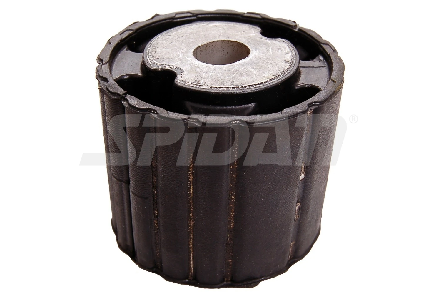 412544 GKN-Spidan